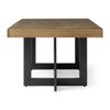Picture of Eden Coffee Table