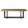 Picture of Eden Coffee Table