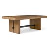 Picture of Landmark Coffee Table