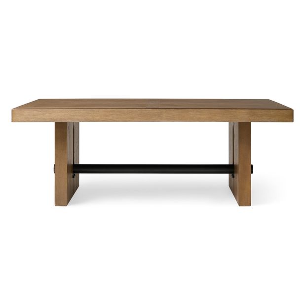 Picture of Landmark Coffee Table