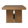 Picture of Landmark Coffee Table