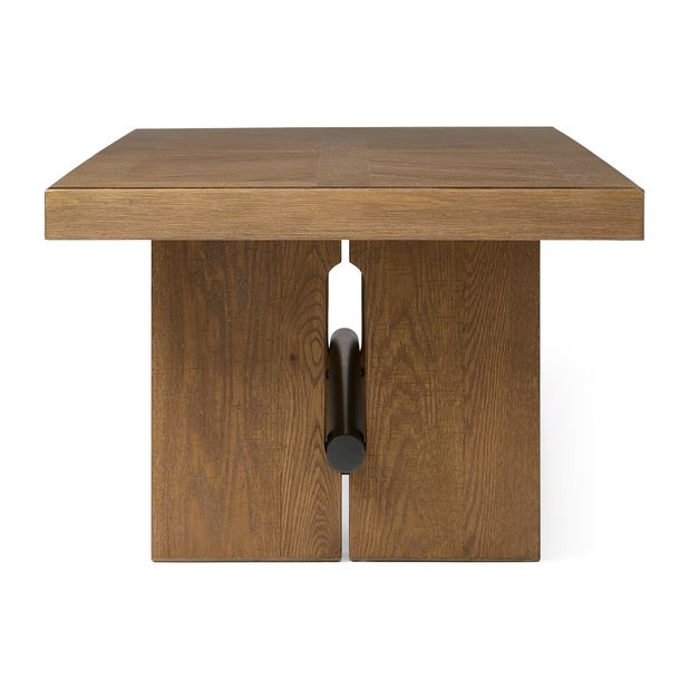 Picture of Landmark Coffee Table