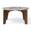 Picture of Shavon Coffee Table
