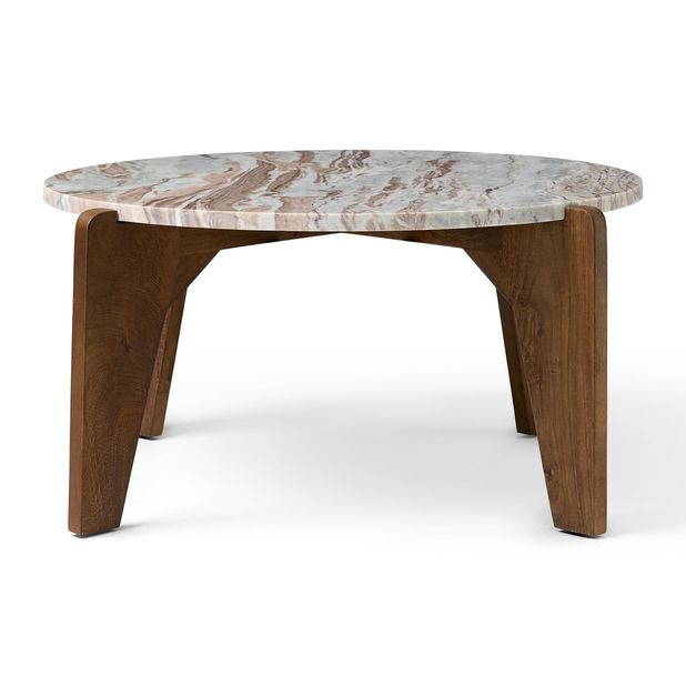 Picture of Shavon Coffee Table