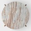 Picture of Shavon Coffee Table