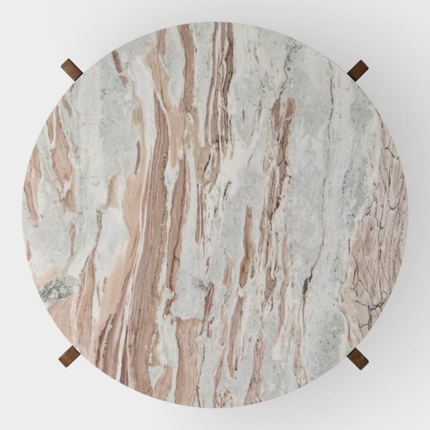 Picture of Shavon Coffee Table