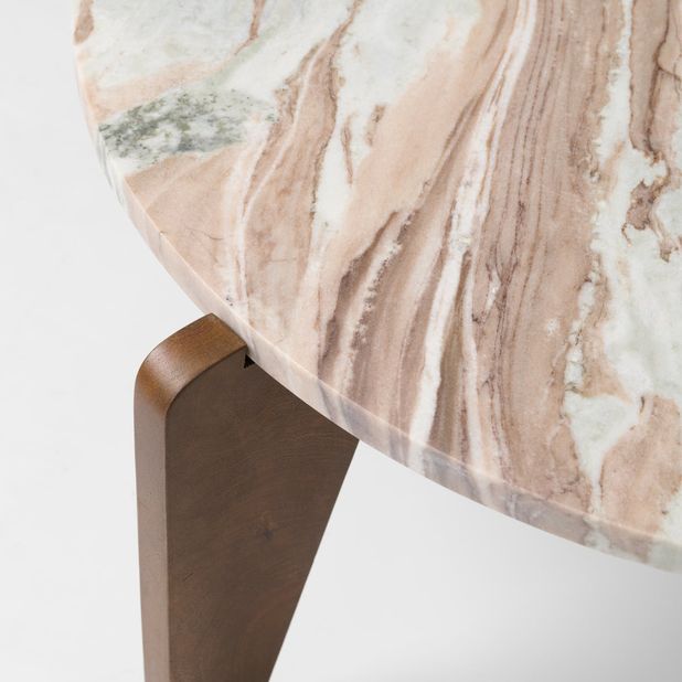 Picture of Shavon Coffee Table
