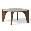 Picture of Shavon Coffee Table