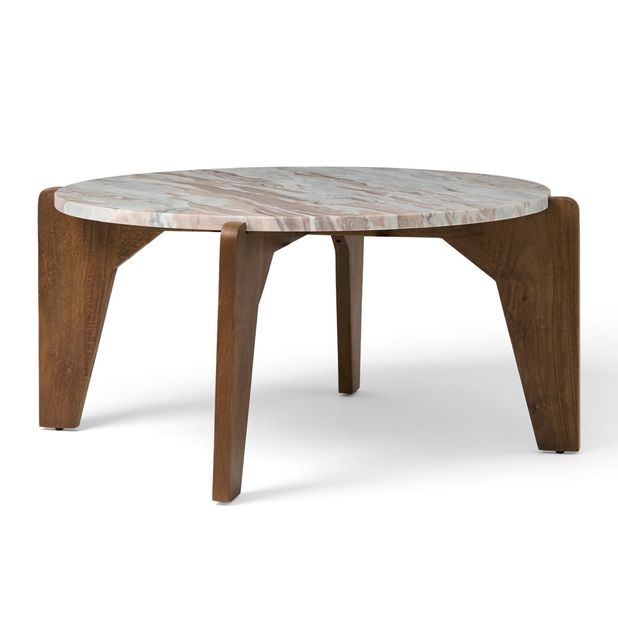 Picture of Shavon Coffee Table