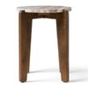Picture of Shavon End Table