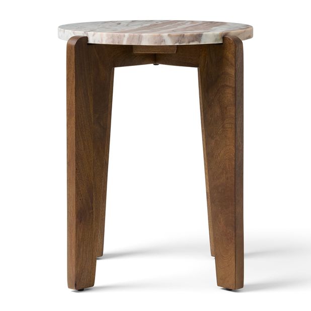 Picture of Shavon End Table