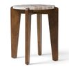Picture of Shavon End Table