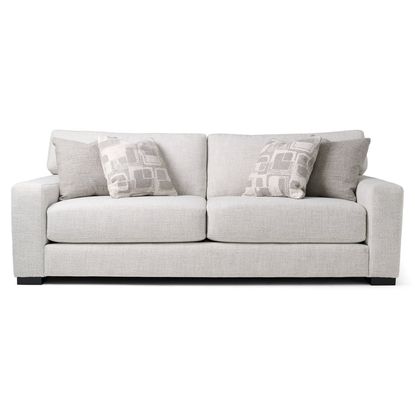 Picture of Monique Sofa