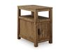 Picture of Fendenmore Chairside Table