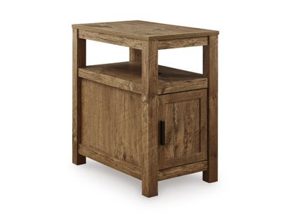 Picture of Fendenmore Chairside Table