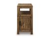 Picture of Fendenmore Chairside Table