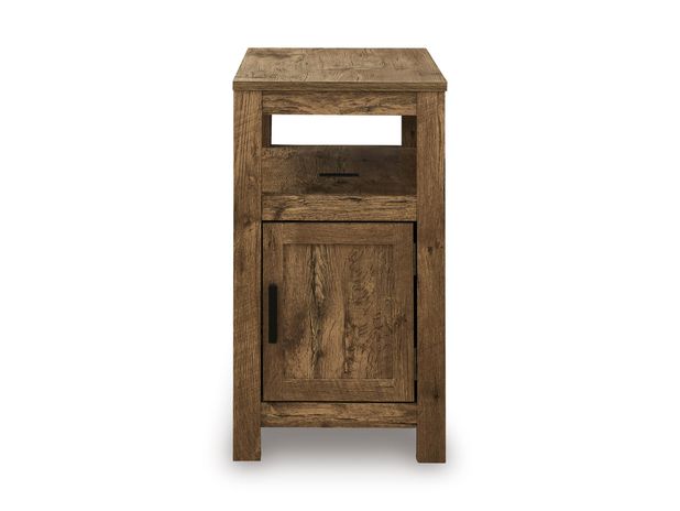 Picture of Fendenmore Chairside Table
