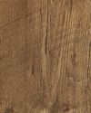 Picture of Fendenmore Chairside Table
