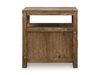 Picture of Fendenmore Chairside Table