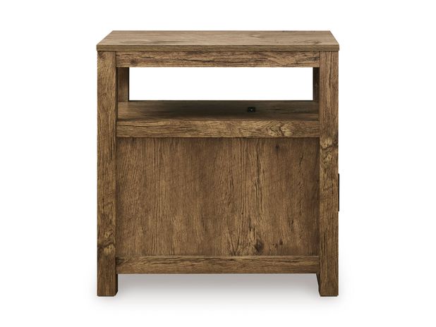Picture of Fendenmore Chairside Table