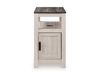 Picture of Fendenmore Chairside Table