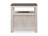 Picture of Fendenmore Chairside Table