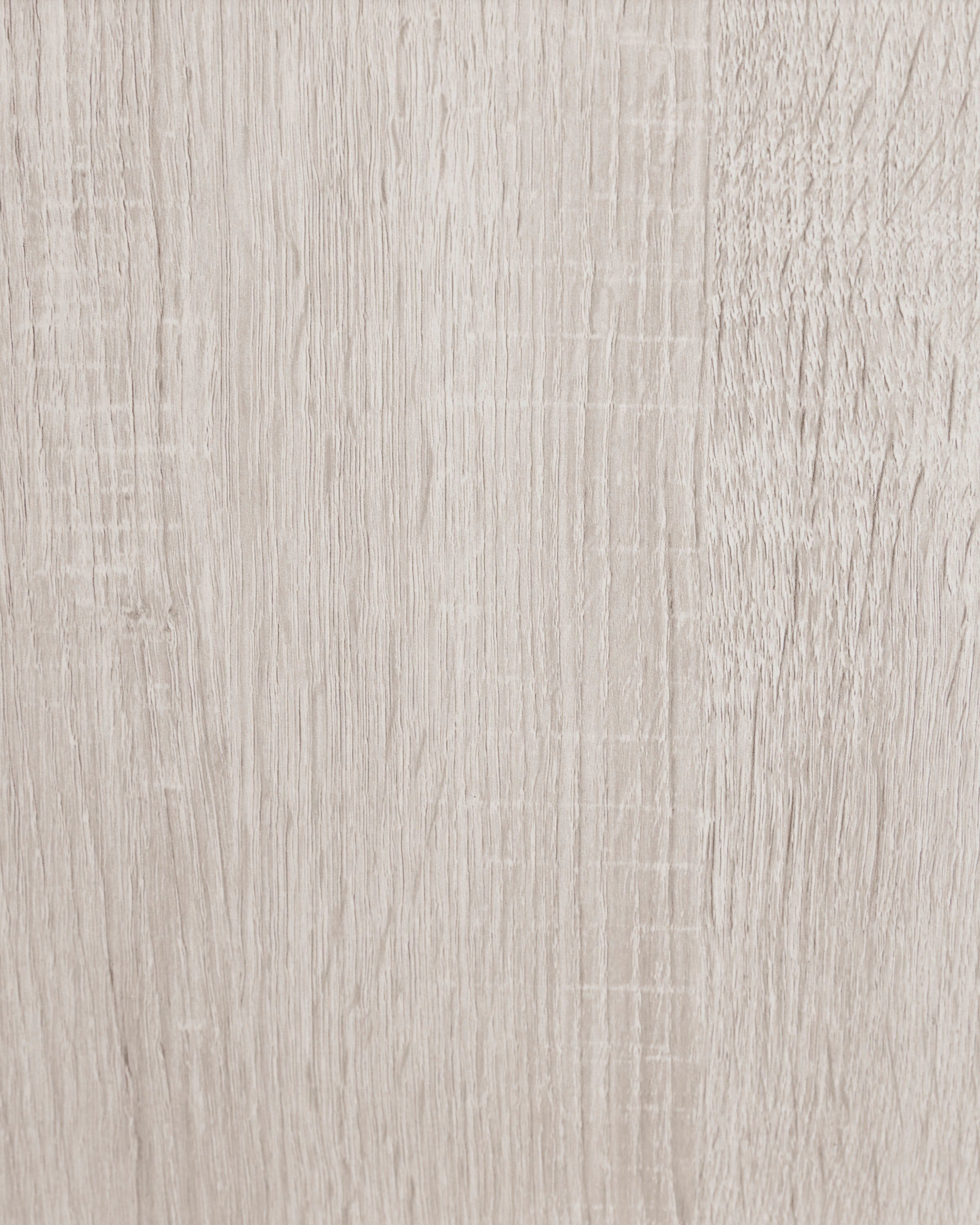 Antiqued White