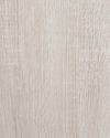 Picture of Fendenmore Chairside Table