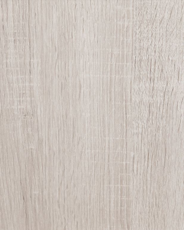 Picture of Fendenmore Chairside Table