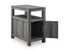 Picture of Fendenmore Chairside Table