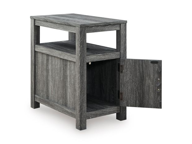 Picture of Fendenmore Chairside Table