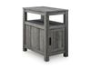 Picture of Fendenmore Chairside Table
