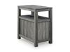Picture of Fendenmore Chairside Table