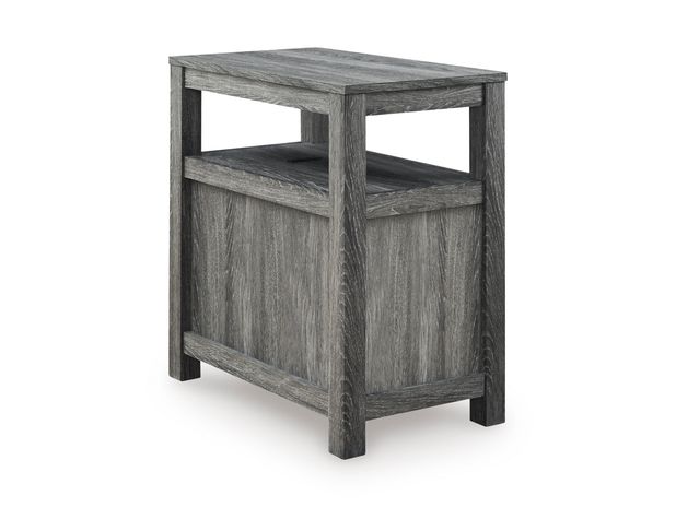Picture of Fendenmore Chairside Table
