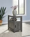 Picture of Fendenmore Chairside Table