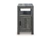 Picture of Fendenmore Chairside Table