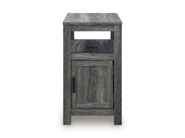Picture of Fendenmore Chairside Table
