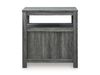 Picture of Fendenmore Chairside Table