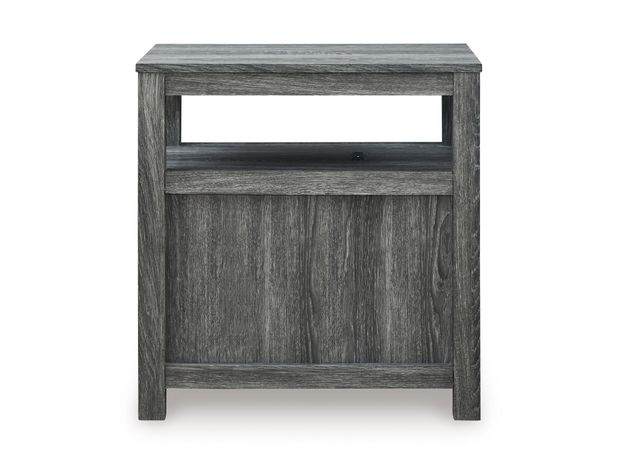 Picture of Fendenmore Chairside Table