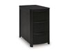 Picture of Camdill Chairside Table