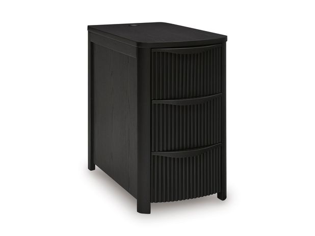 Picture of Camdill Chairside Table