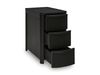 Picture of Camdill Chairside Table