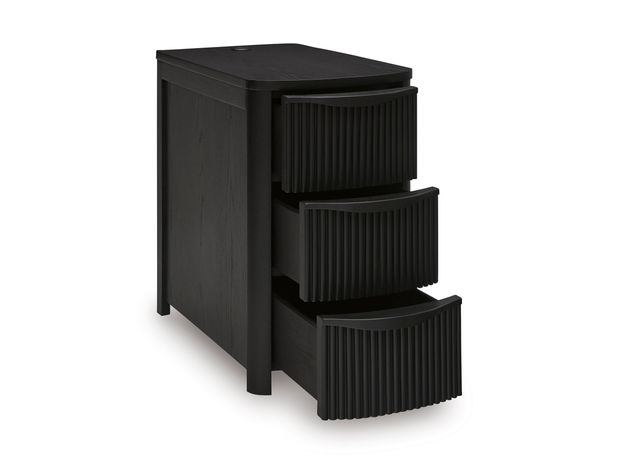 Picture of Camdill Chairside Table
