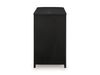 Picture of Camdill Chairside Table
