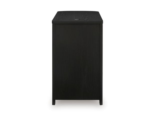 Picture of Camdill Chairside Table