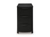 Picture of Camdill Chairside Table