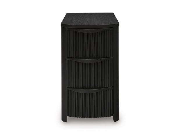 Picture of Camdill Chairside Table