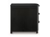 Picture of Camdill Chairside Table