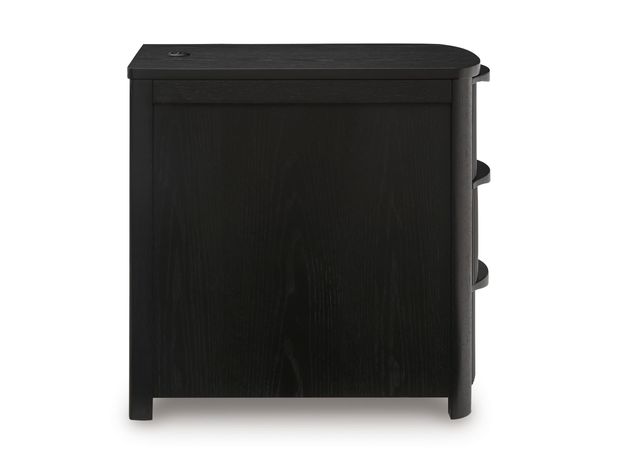Picture of Camdill Chairside Table