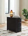 Picture of Camdill Chairside Table